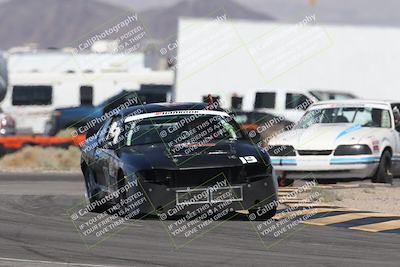 media/Oct-12-2025-Lucky Dog Racing (Sun) [[8adb5568ea]]/3-Third    Stint/3-Turn 16/